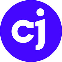 https://cdn.builtin.com/cdn-cgi/image/f=auto,fit=scale-down,w=200,h=200/sites/www.builtin.com/files/2022-07/cj%20Advertising.jpeg Logo