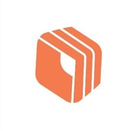Focal Point Logo