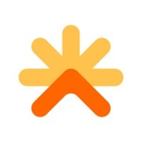 Luma Health Logo