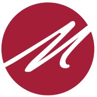 Markkula Center for Applied Ethics Logo