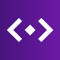 Merge (mergeedu) Logo