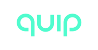quip Logo