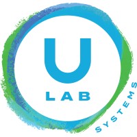 https://cdn.builtin.com/cdn-cgi/image/f=auto,fit=scale-down,w=200,h=200/sites/www.builtin.com/files/2022-07/uLab%20Systems%2C%20Inc..jpeg Logo