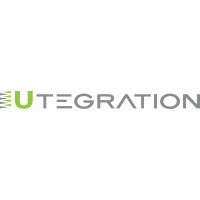 Utegration Logo