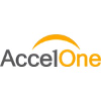 https://cdn.builtin.com/cdn-cgi/image/f=auto,fit=scale-down,w=200,h=200/sites/www.builtin.com/files/2022-08/1622044416705_48.jpg Logo