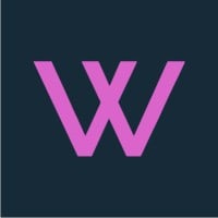 https://cdn.builtin.com/cdn-cgi/image/f=auto,fit=scale-down,w=200,h=200/sites/www.builtin.com/files/2022-08/1645492604873.jpg Logo