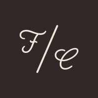 https://cdn.builtin.com/cdn-cgi/image/f=auto,fit=scale-down,w=200,h=200/sites/www.builtin.com/files/2022-08/1_189.jpg Logo
