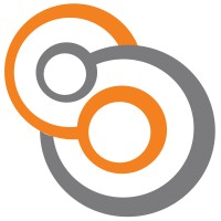 https://cdn.builtin.com/cdn-cgi/image/f=auto,fit=scale-down,w=200,h=200/sites/www.builtin.com/files/2022-08/1_230.jpg Logo