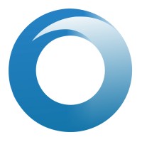 https://cdn.builtin.com/cdn-cgi/image/f=auto,fit=scale-down,w=200,h=200/sites/www.builtin.com/files/2022-08/1_347.jpg Logo