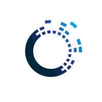OXIO Logo