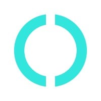 Intelligo Logo
