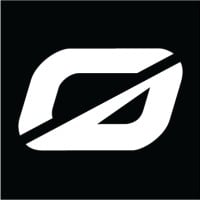 https://cdn.builtin.com/cdn-cgi/image/f=auto,fit=scale-down,w=200,h=200/sites/www.builtin.com/files/2022-08/1_98.jpg Logo