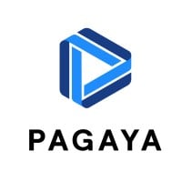 Pagaya Logo