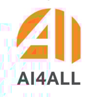 https://cdn.builtin.com/cdn-cgi/image/f=auto,fit=scale-down,w=200,h=200/sites/www.builtin.com/files/2022-08/AI4ALL.jpg Logo