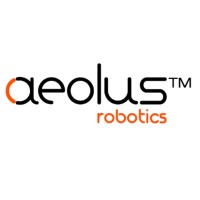https://cdn.builtin.com/cdn-cgi/image/f=auto,fit=scale-down,w=200,h=200/sites/www.builtin.com/files/2022-08/Aeolus%20Robotics%2C%20Inc..jpg Logo