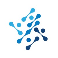 https://cdn.builtin.com/cdn-cgi/image/f=auto,fit=scale-down,w=200,h=200/sites/www.builtin.com/files/2022-08/Alitheon.jpg Logo