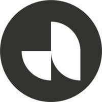 https://cdn.builtin.com/cdn-cgi/image/f=auto,fit=scale-down,w=200,h=200/sites/www.builtin.com/files/2022-08/Ample.jpg Logo