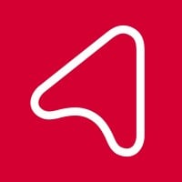 https://cdn.builtin.com/cdn-cgi/image/f=auto,fit=scale-down,w=200,h=200/sites/www.builtin.com/files/2022-08/Arkadium.jpg Logo