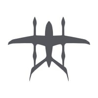 https://cdn.builtin.com/cdn-cgi/image/f=auto,fit=scale-down,w=200,h=200/sites/www.builtin.com/files/2022-08/BETA%20TECHNOLOGIES.jpg Logo