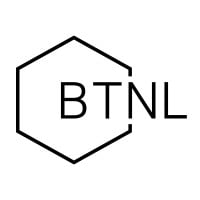 Bitnomial Logo