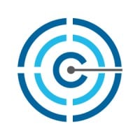 https://cdn.builtin.com/cdn-cgi/image/f=auto,fit=scale-down,w=200,h=200/sites/www.builtin.com/files/2022-08/Centerline%20Biomedical.jpg Logo