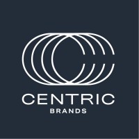 Centric Brands Logo