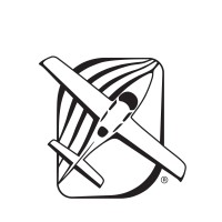 Cirrus Aircraft Logo
