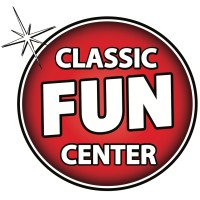 https://cdn.builtin.com/cdn-cgi/image/f=auto,fit=scale-down,w=200,h=200/sites/www.builtin.com/files/2022-08/Classic%20Fun%20Center.jpg Logo