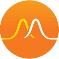 ClimateAI Logo
