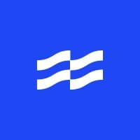 Coast Logo
