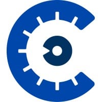 Cobalt Logo