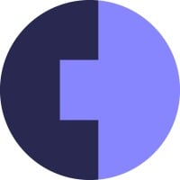 Cognism Logo
