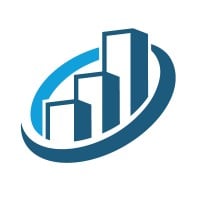 https://cdn.builtin.com/cdn-cgi/image/f=auto,fit=scale-down,w=200,h=200/sites/www.builtin.com/files/2022-08/ConstructConnect.jpg Logo