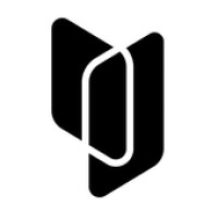 https://cdn.builtin.com/cdn-cgi/image/f=auto,fit=scale-down,w=200,h=200/sites/www.builtin.com/files/2022-08/Corellium.jpg Logo