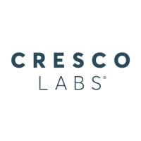 https://cdn.builtin.com/cdn-cgi/image/f=auto,fit=scale-down,w=200,h=200/sites/www.builtin.com/files/2022-08/Cresco%20Labs.jpg Logo