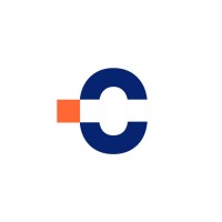 https://cdn.builtin.com/cdn-cgi/image/f=auto,fit=scale-down,w=200,h=200/sites/www.builtin.com/files/2022-08/CyCognito.jpg Logo