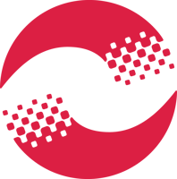 https://cdn.builtin.com/cdn-cgi/image/f=auto,fit=scale-down,w=200,h=200/sites/www.builtin.com/files/2022-08/DT-2022-Turbine-Red_0.png Logo