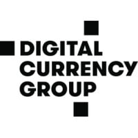 https://cdn.builtin.com/cdn-cgi/image/f=auto,fit=scale-down,w=200,h=200/sites/www.builtin.com/files/2022-08/Digital%20Currency%20Group.jpg Logo