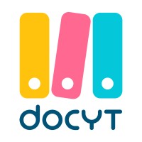 https://cdn.builtin.com/cdn-cgi/image/f=auto,fit=scale-down,w=200,h=200/sites/www.builtin.com/files/2022-08/Docyt.jpg Logo