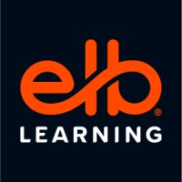 https://cdn.builtin.com/cdn-cgi/image/f=auto,fit=scale-down,w=200,h=200/sites/www.builtin.com/files/2022-08/ELB%20Learning.jpg Logo