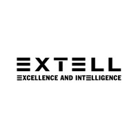 https://cdn.builtin.com/cdn-cgi/image/f=auto,fit=scale-down,w=200,h=200/sites/www.builtin.com/files/2022-08/Extell%20Development%20Company.jpeg Logo
