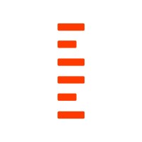 https://cdn.builtin.com/cdn-cgi/image/f=auto,fit=scale-down,w=200,h=200/sites/www.builtin.com/files/2022-08/Feed%20Media%20Group.jpg Logo