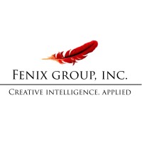 https://cdn.builtin.com/cdn-cgi/image/f=auto,fit=scale-down,w=200,h=200/sites/www.builtin.com/files/2022-08/Fenix%20Group%2C%20Inc..jpg Logo