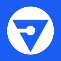 Fiddler AI Logo