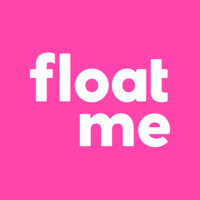 https://cdn.builtin.com/cdn-cgi/image/f=auto,fit=scale-down,w=200,h=200/sites/www.builtin.com/files/2022-08/FloatMe%20.jpeg Logo
