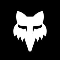 Fox Racing Logo