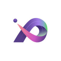 https://cdn.builtin.com/cdn-cgi/image/f=auto,fit=scale-down,w=200,h=200/sites/www.builtin.com/files/2022-08/Frame%20626271.png Logo