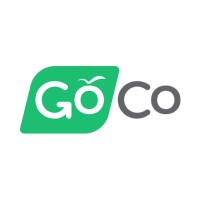 https://cdn.builtin.com/cdn-cgi/image/f=auto,fit=scale-down,w=200,h=200/sites/www.builtin.com/files/2022-08/GoCo.io%2C%20Inc..jpg Logo
