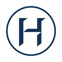 Higginbotham Logo