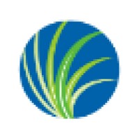 https://cdn.builtin.com/cdn-cgi/image/f=auto,fit=scale-down,w=200,h=200/sites/www.builtin.com/files/2022-08/Holganix.jpeg Logo